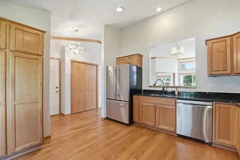 1235 Langewood Drive Mound MN 55364