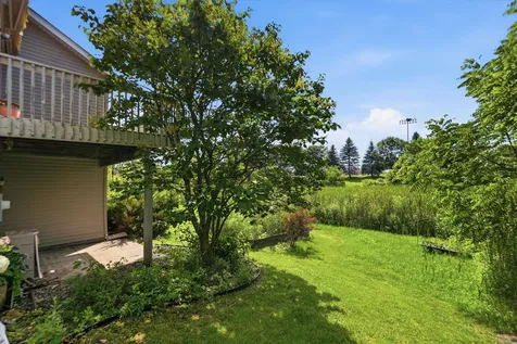 1235 Langewood Drive Mound MN 55364