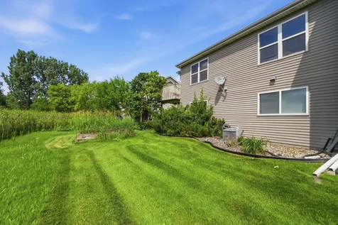 1235 Langewood Drive Mound MN 55364
