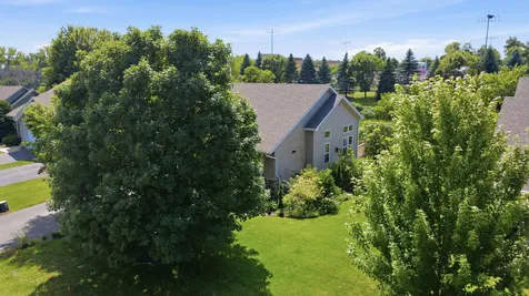 1235 Langewood Drive Mound MN 55364