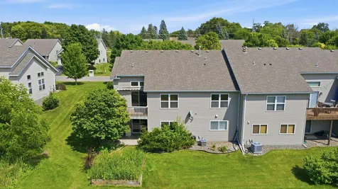 1235 Langewood Drive Mound MN 55364