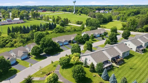1235 Langewood Drive Mound MN 55364