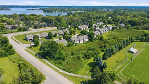 1235 Langewood Drive Mound MN 55364