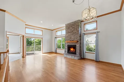 1235 Langewood Drive Mound MN 55364