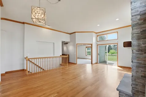 1235 Langewood Drive Mound MN 55364
