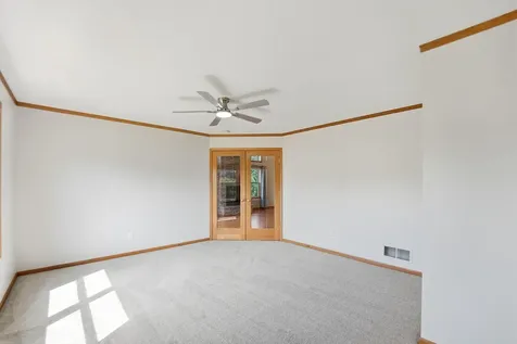 1235 Langewood Drive Mound MN 55364