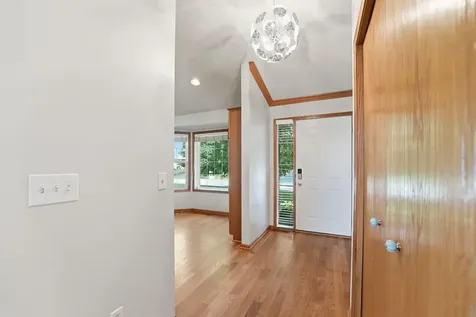 1235 Langewood Drive Mound MN 55364
