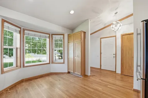 1235 Langewood Drive Mound MN 55364