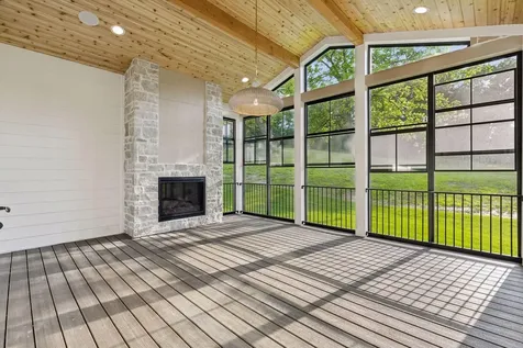 285 North Shore Drive Minnetrista MN 55364