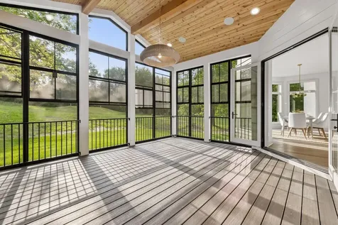 285 North Shore Drive Minnetrista MN 55364