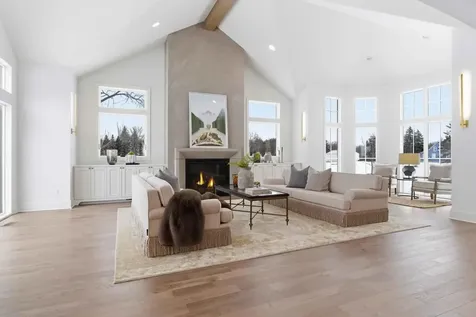 285 North Shore Drive Minnetrista MN 55364