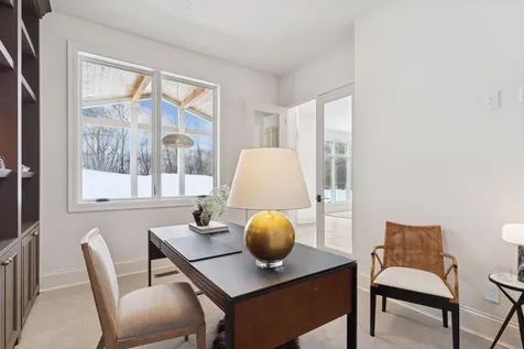 285 North Shore Drive Minnetrista MN 55364