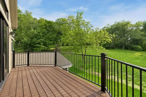 285 North Shore Drive Minnetrista MN 55364