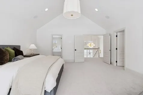 285 North Shore Drive Minnetrista MN 55364