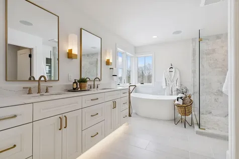 285 North Shore Drive Minnetrista MN 55364