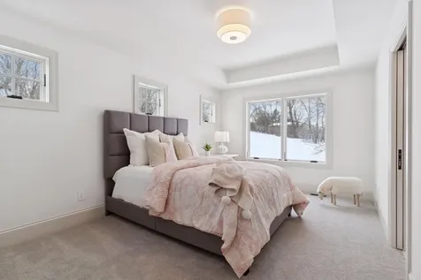 285 North Shore Drive Minnetrista MN 55364
