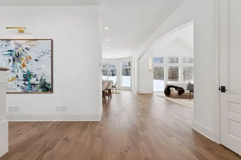 285 North Shore Drive Minnetrista MN 55364