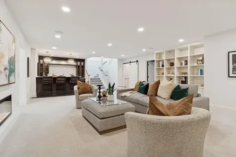 285 North Shore Drive Minnetrista MN 55364