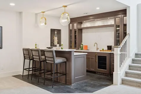 285 North Shore Drive Minnetrista MN 55364