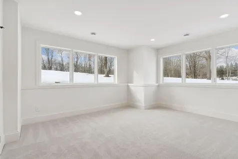 285 North Shore Drive Minnetrista MN 55364