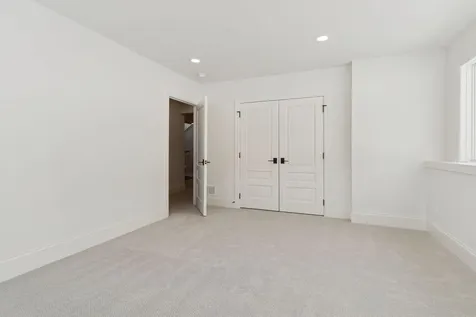 285 North Shore Drive Minnetrista MN 55364