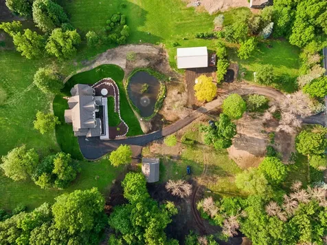285 North Shore Drive Minnetrista MN 55364
