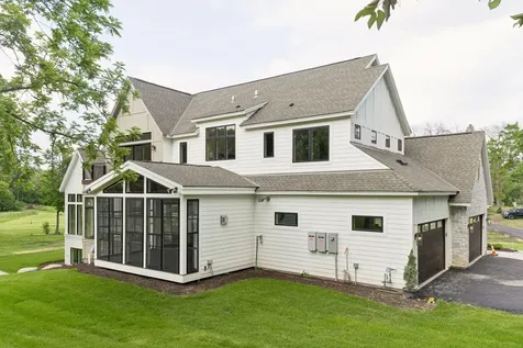 285 North Shore Drive Minnetrista MN 55364