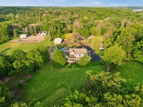 285 North Shore Drive Minnetrista MN 55364