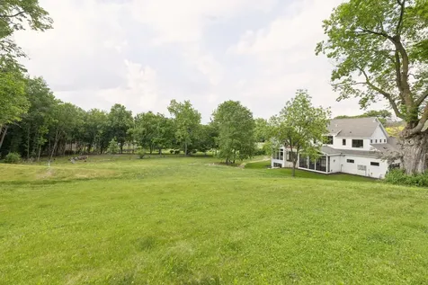 285 North Shore Drive Minnetrista MN 55364