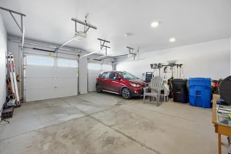 1576 75th Avenue S Fargo ND 58104