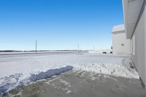 1576 75th Avenue S Fargo ND 58104