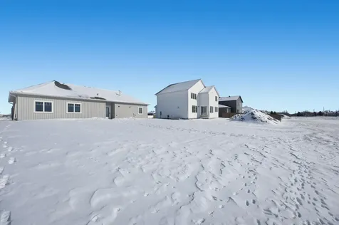 1576 75th Avenue S Fargo ND 58104