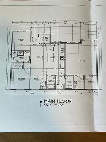 1576 75th Avenue S Fargo ND 58104