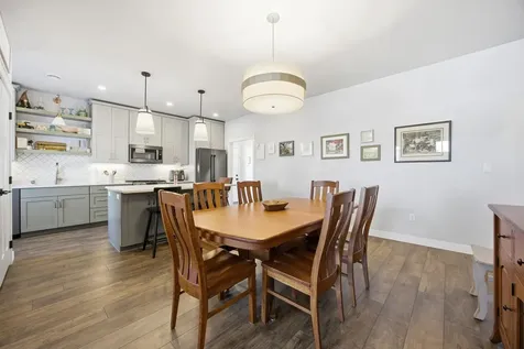 1576 75th Avenue S Fargo ND 58104
