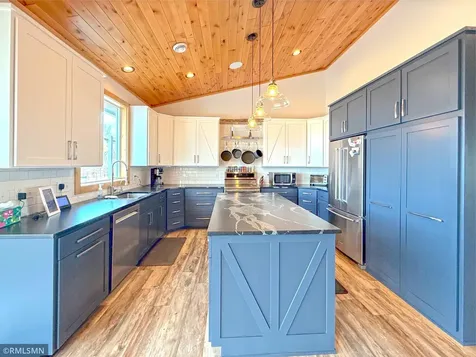 2253 Mitchell Avenue NW Annandale MN 55302