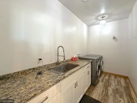 2253 Mitchell Avenue NW Annandale MN 55302