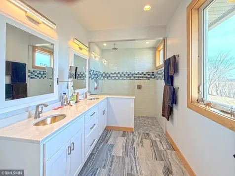 2253 Mitchell Avenue NW Annandale MN 55302