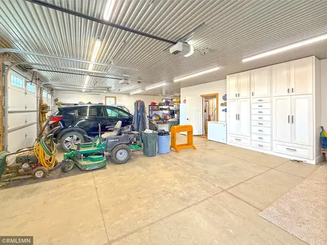 2253 Mitchell Avenue NW Annandale MN 55302