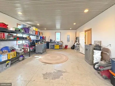 2253 Mitchell Avenue NW Annandale MN 55302