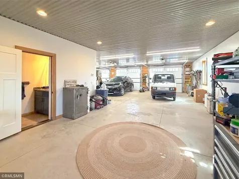 2253 Mitchell Avenue NW Annandale MN 55302