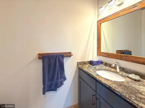 2253 Mitchell Avenue NW Annandale MN 55302