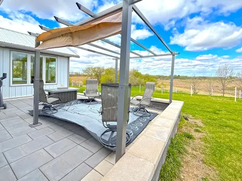 2253 Mitchell Avenue NW Annandale MN 55302