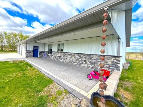 2253 Mitchell Avenue NW Annandale MN 55302