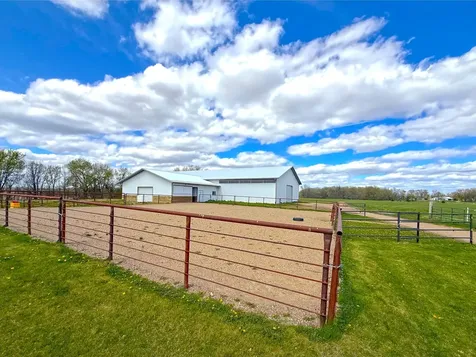 2253 Mitchell Avenue NW Annandale MN 55302