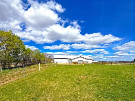 2253 Mitchell Avenue NW Annandale MN 55302