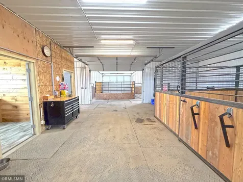 2253 Mitchell Avenue NW Annandale MN 55302