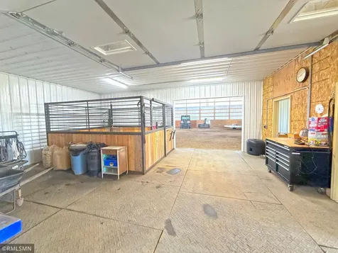 2253 Mitchell Avenue NW Annandale MN 55302