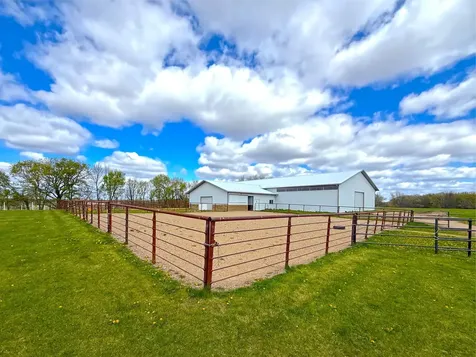 2253 Mitchell Avenue NW Annandale MN 55302
