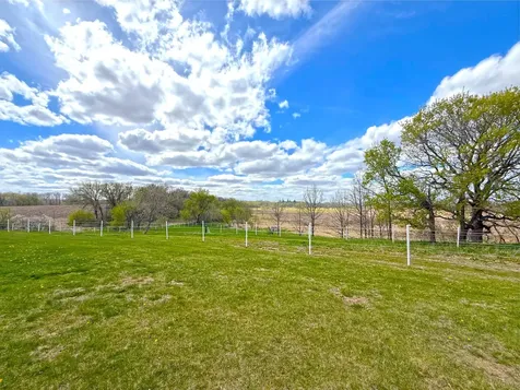 2253 Mitchell Avenue NW Annandale MN 55302