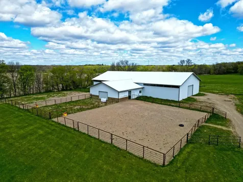 2253 Mitchell Avenue NW Annandale MN 55302